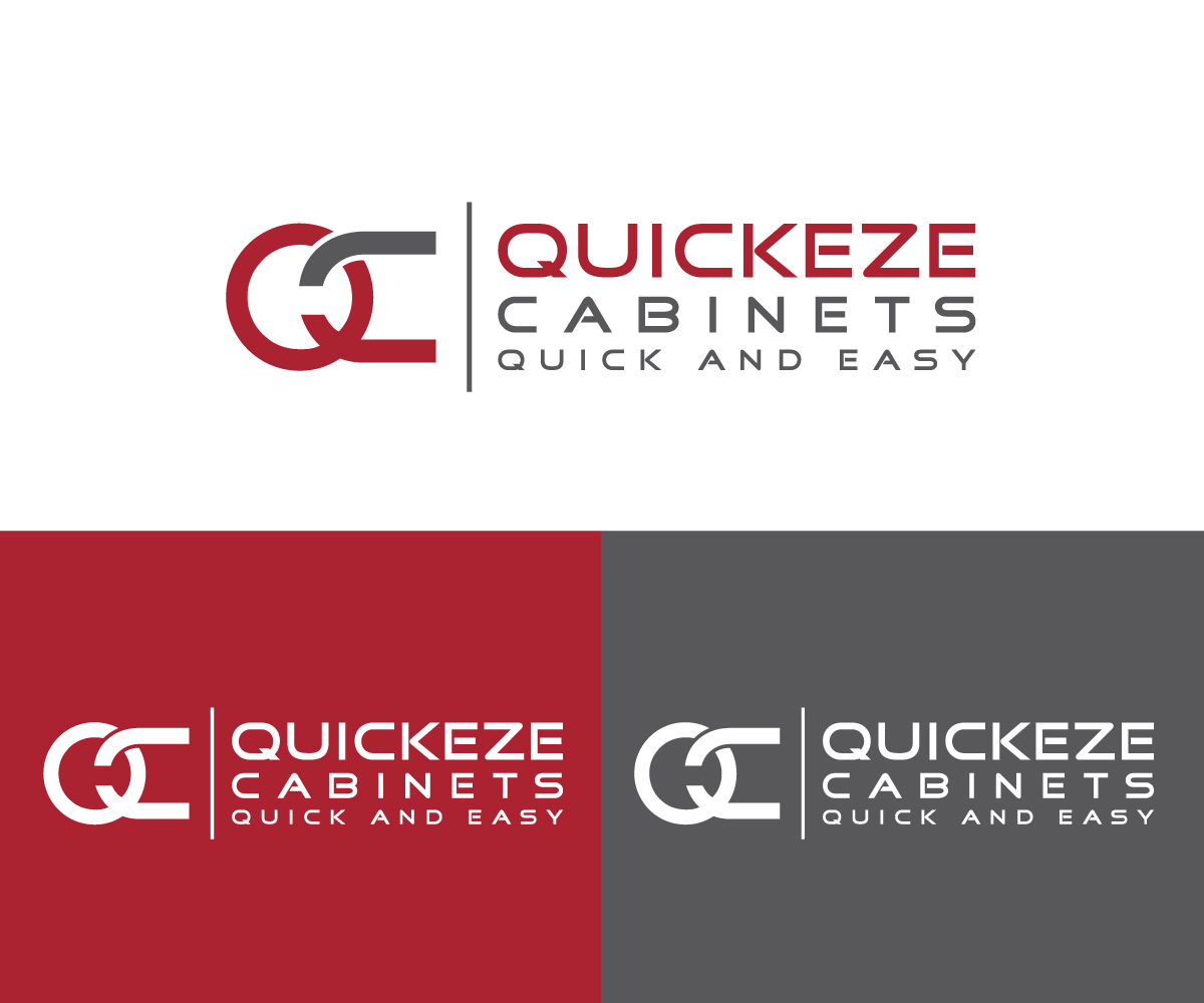 Logo Design by Design Solving for this project | Design #21718197