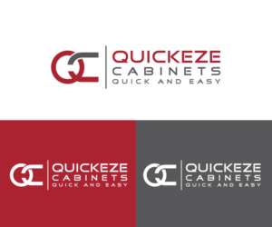 Logo Design by Design Solving for this project | Design: #21718197