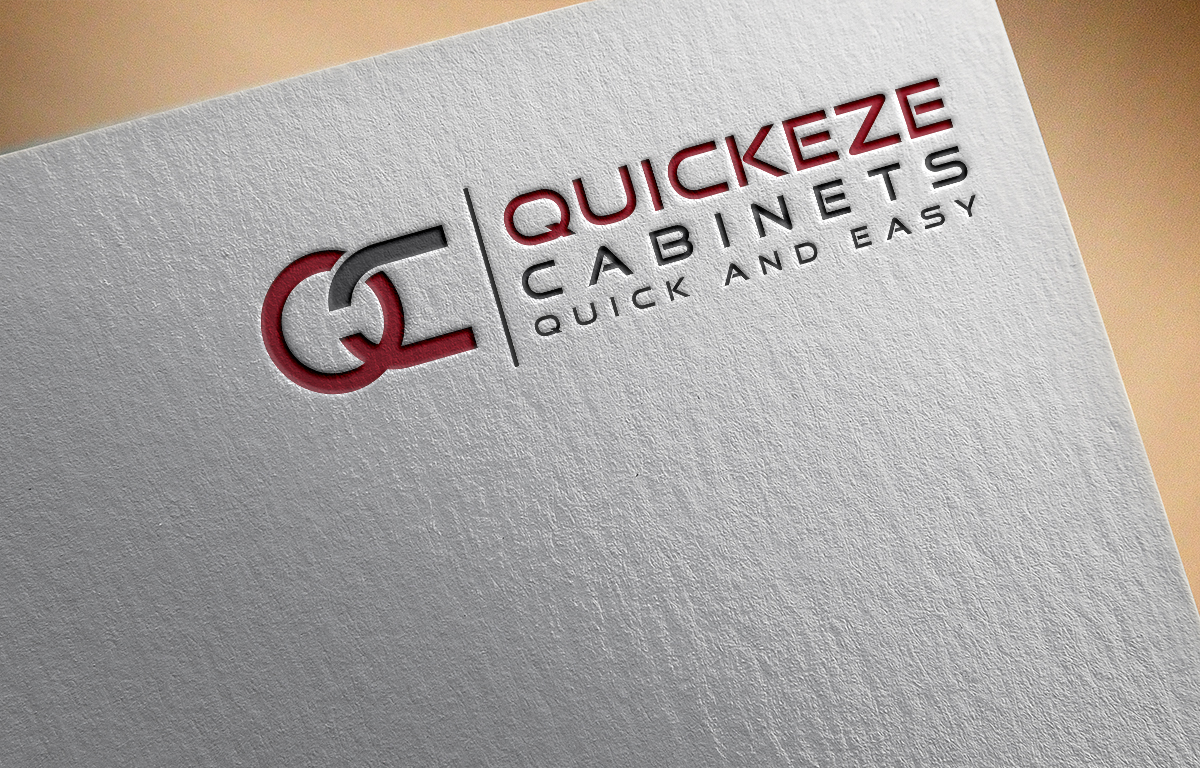 Logo Design by Design Solving for this project | Design #21718198