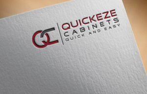 Logo Design by Design Solving for this project | Design: #21718198