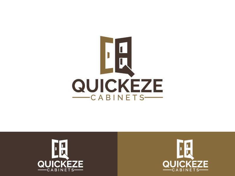 Logo Design by Rixes tay for this project | Design #21715772