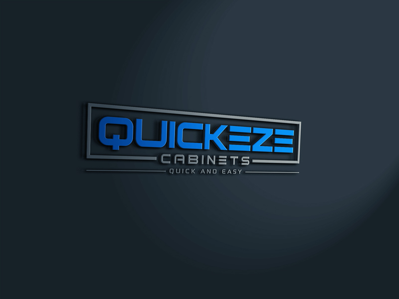 Logo Design by mdrh for this project | Design #21717808