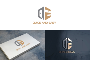 Logo Design by designA78 for this project | Design #21715738