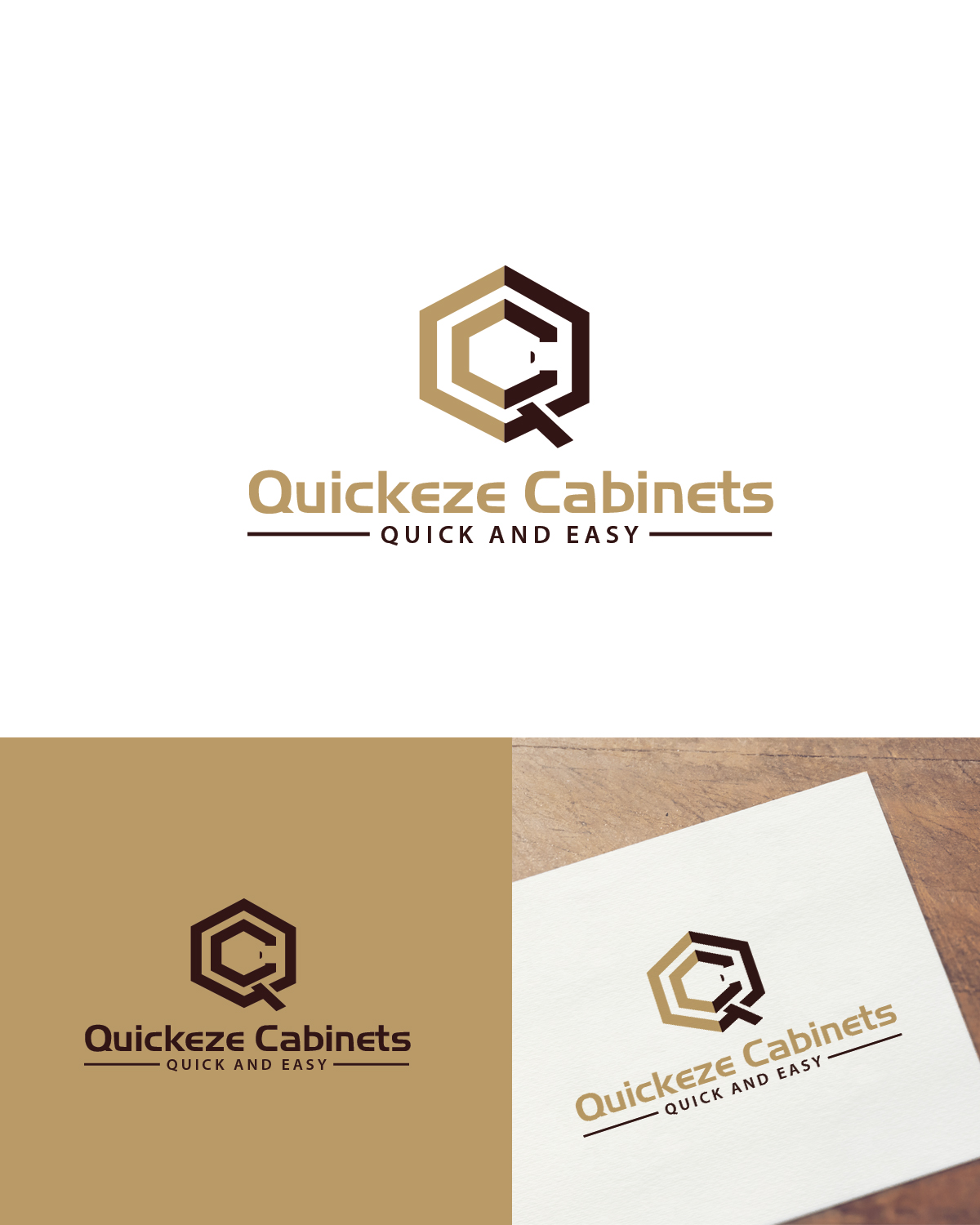 Logo Design by k.l.s.chatterjee 2 for this project | Design #21716952