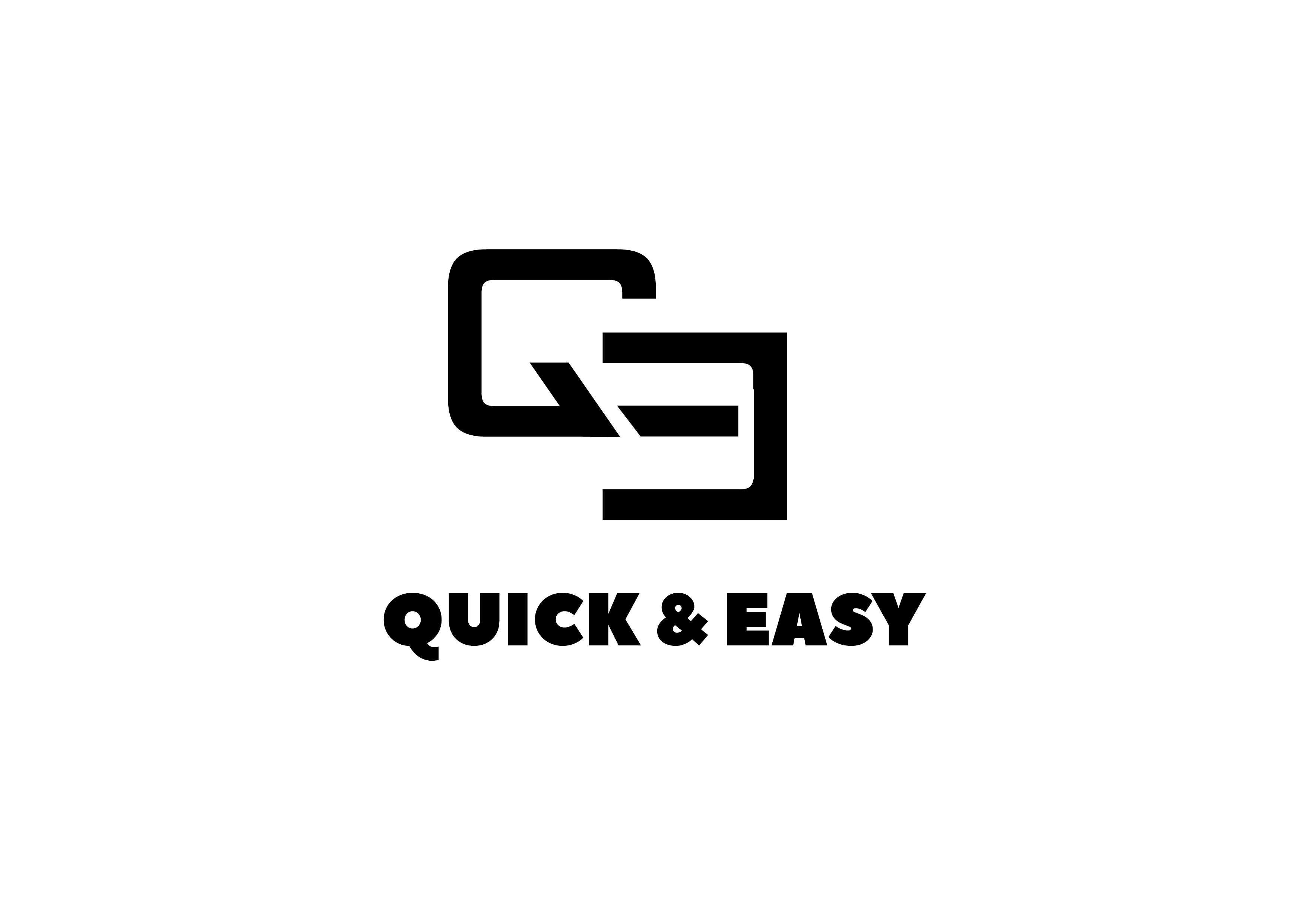 Logo Design by cjxxxxxhxx for this project | Design #21718051