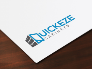 Logo Design by hoaihoai for this project | Design: #21734381
