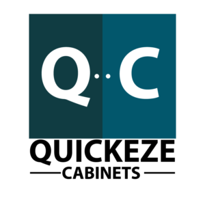 Logo Design by Jacob7