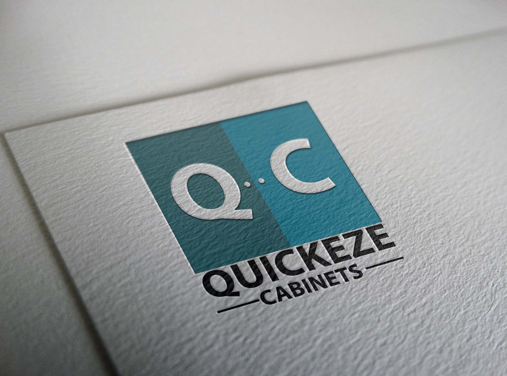 Logo Design by Jacob7 for this project | Design #21719628