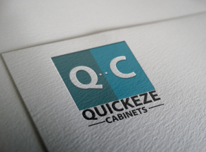Diseño de Logo por Jacob7 para este proyecto | Diseño: #21719628