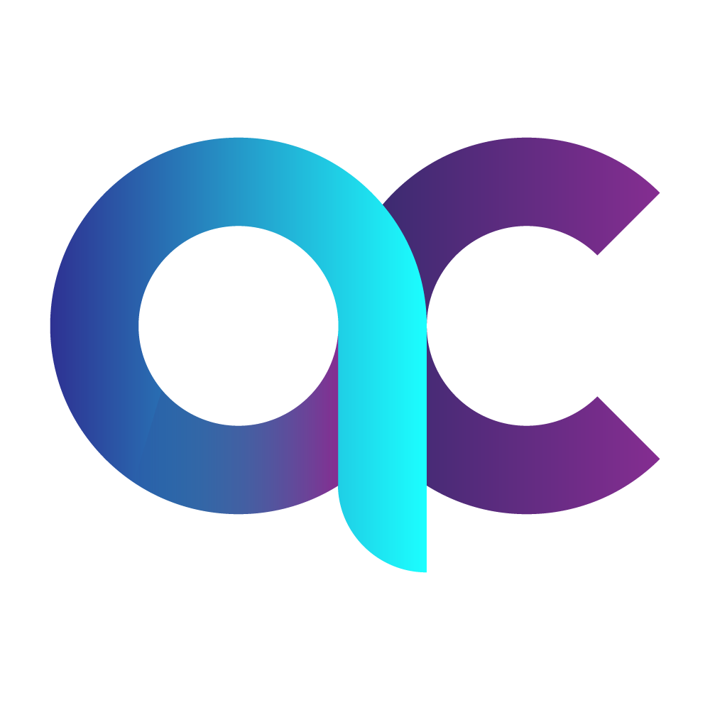 Logo Design by Jacob7 for this project | Design #21719798