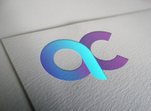 Diseño de Logo por Jacob7 para este proyecto | Diseño: #21719799