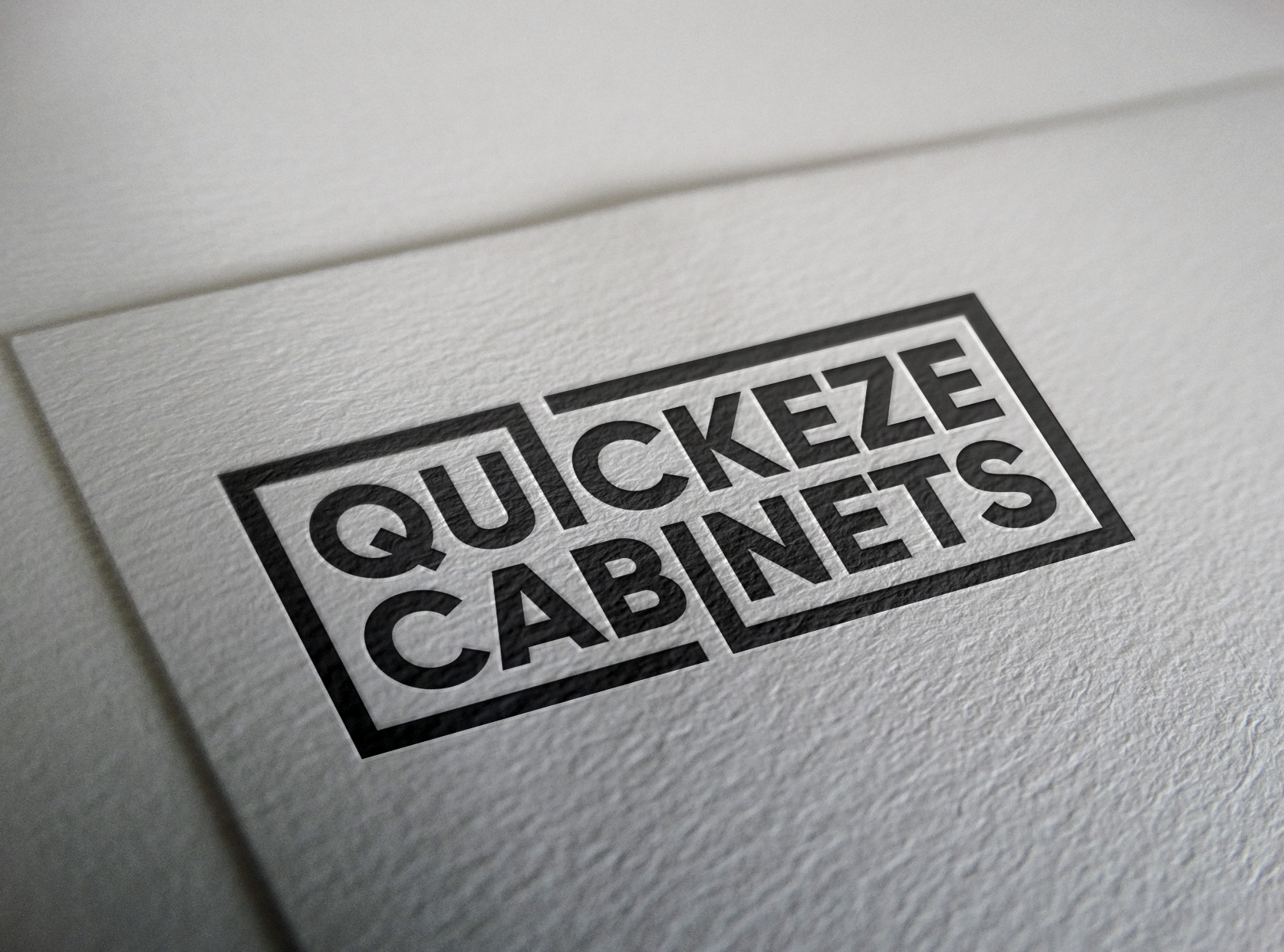 Logo Design by Jacob7 for this project | Design #21719968