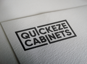 Diseño de Logo por Jacob7 para este proyecto | Diseño: #21719968