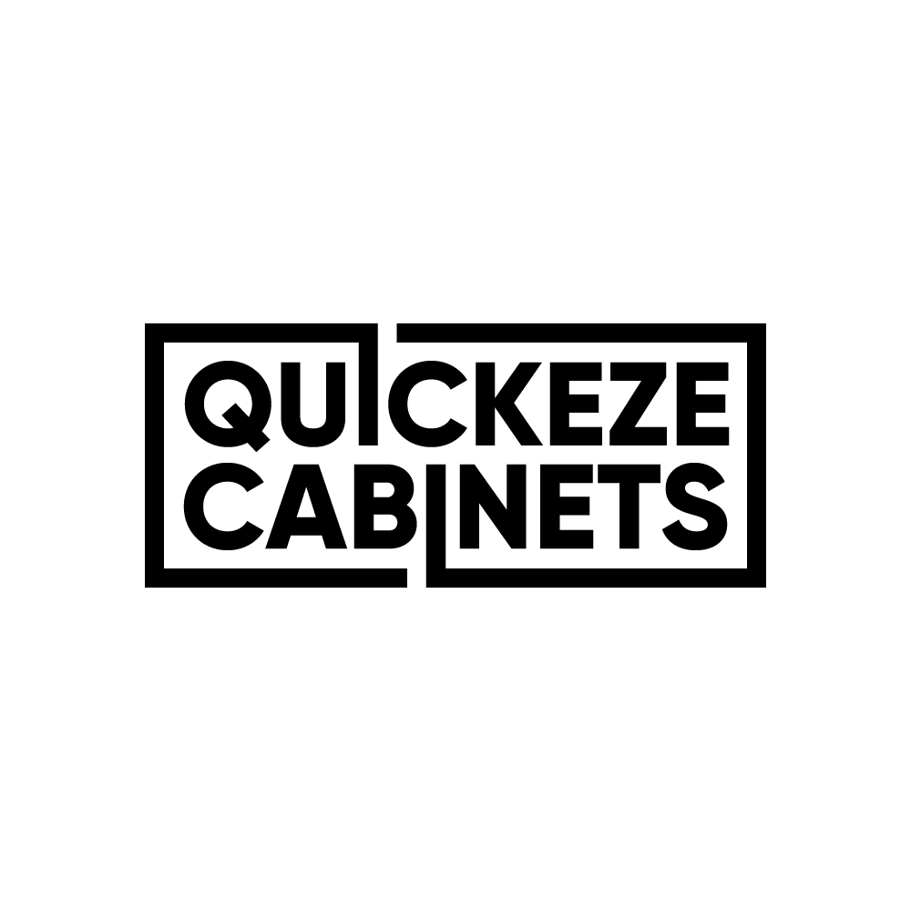 Logo-Design von Jacob7 für dieses Projekt | Design #21719969