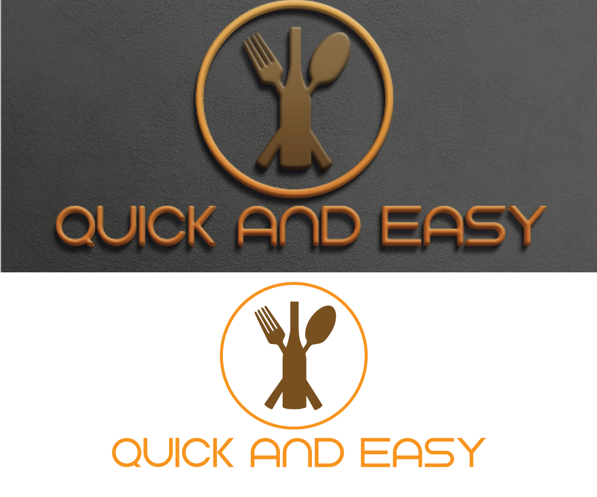 Logo-Design von rakib 3 für dieses Projekt | Design #21721575