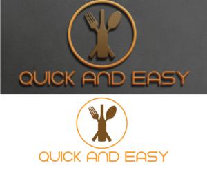 Logo Design by rakib 3