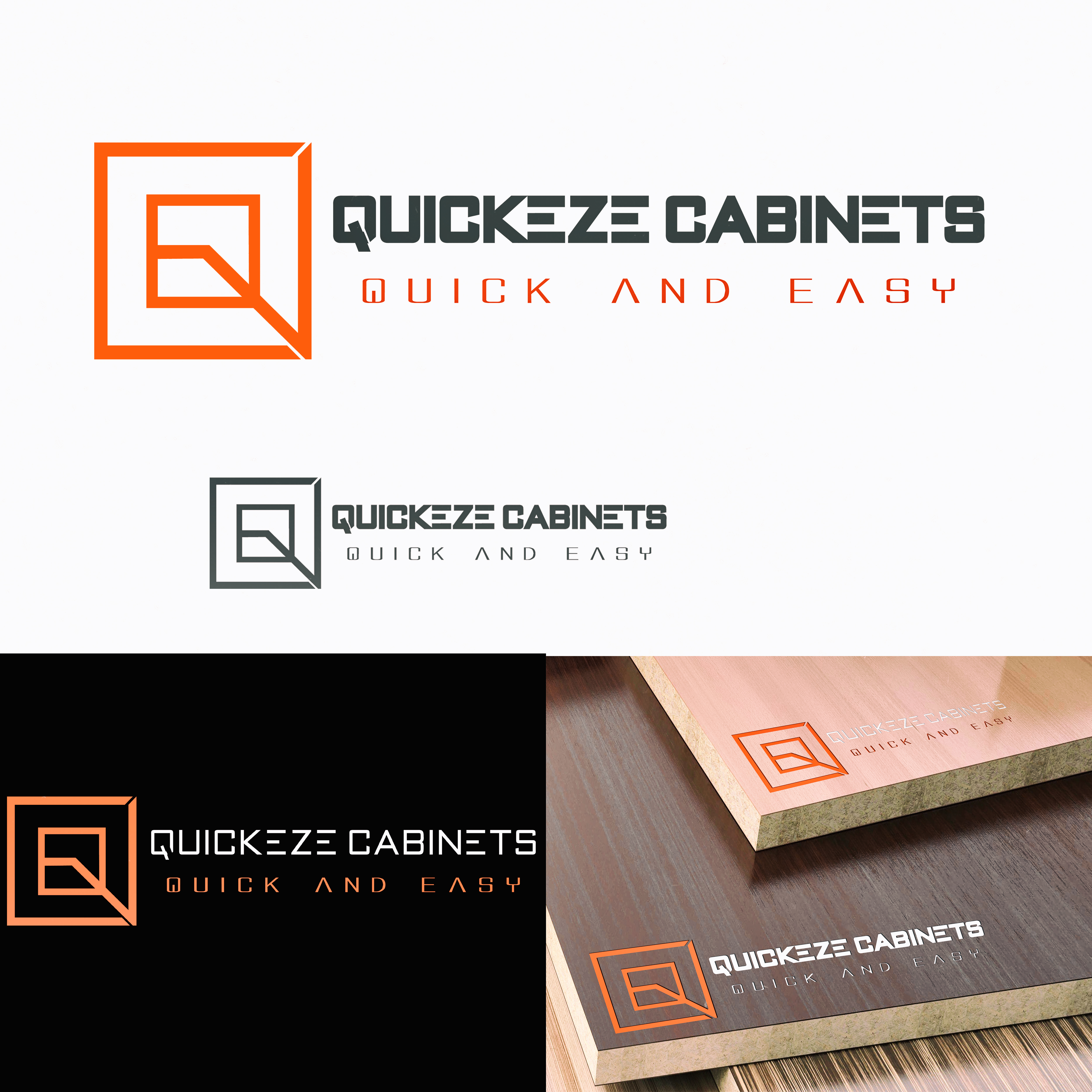 Logo Design by ColorDraw for this project | Design #21722976