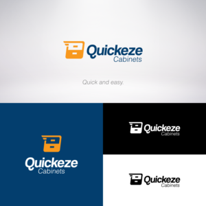 Logo Design by Rodrigo Porfiro