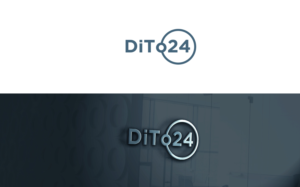 Logo Design by MT