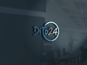 Logo Design by DesignTM