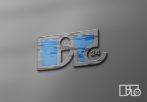 Logo Design by Logonardo
