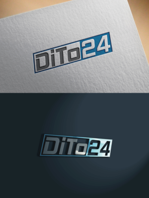 Diseño de Logo por Queen 007