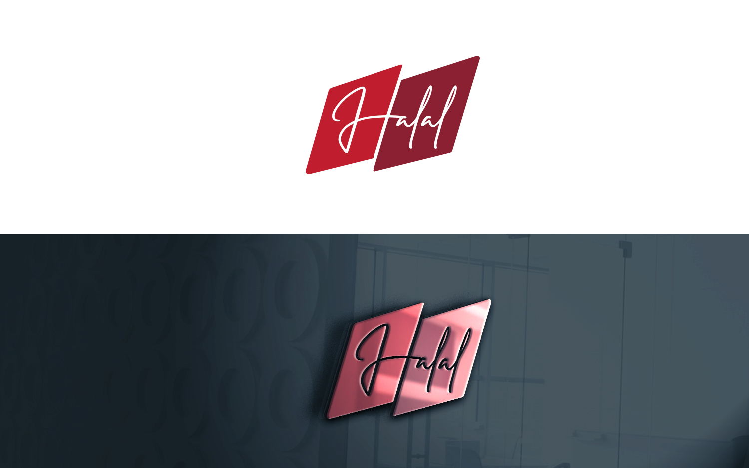 Logo Design by MT for Oncu Lawyers | Design #21709867