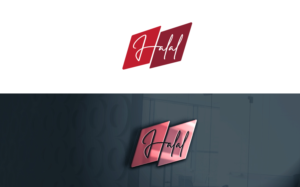 Logo Design by MT