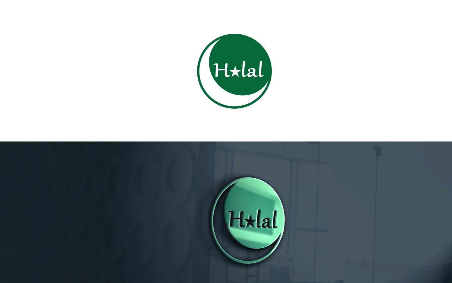 Logo Design by MT for Oncu Lawyers | Design #21709997