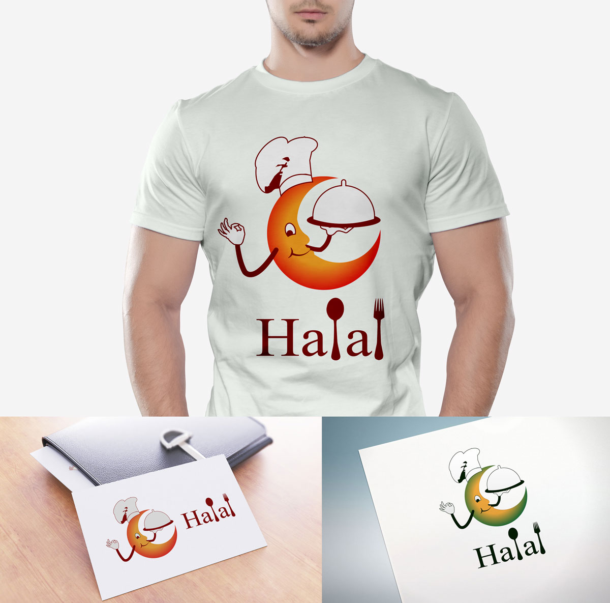 Design de Logo par Wonderful design pour Oncu Lawyers | Design #21710726