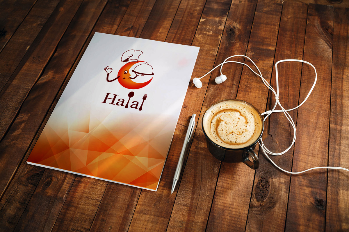 Logo Design by Wonderful design for Oncu Lawyers | Design #21710728