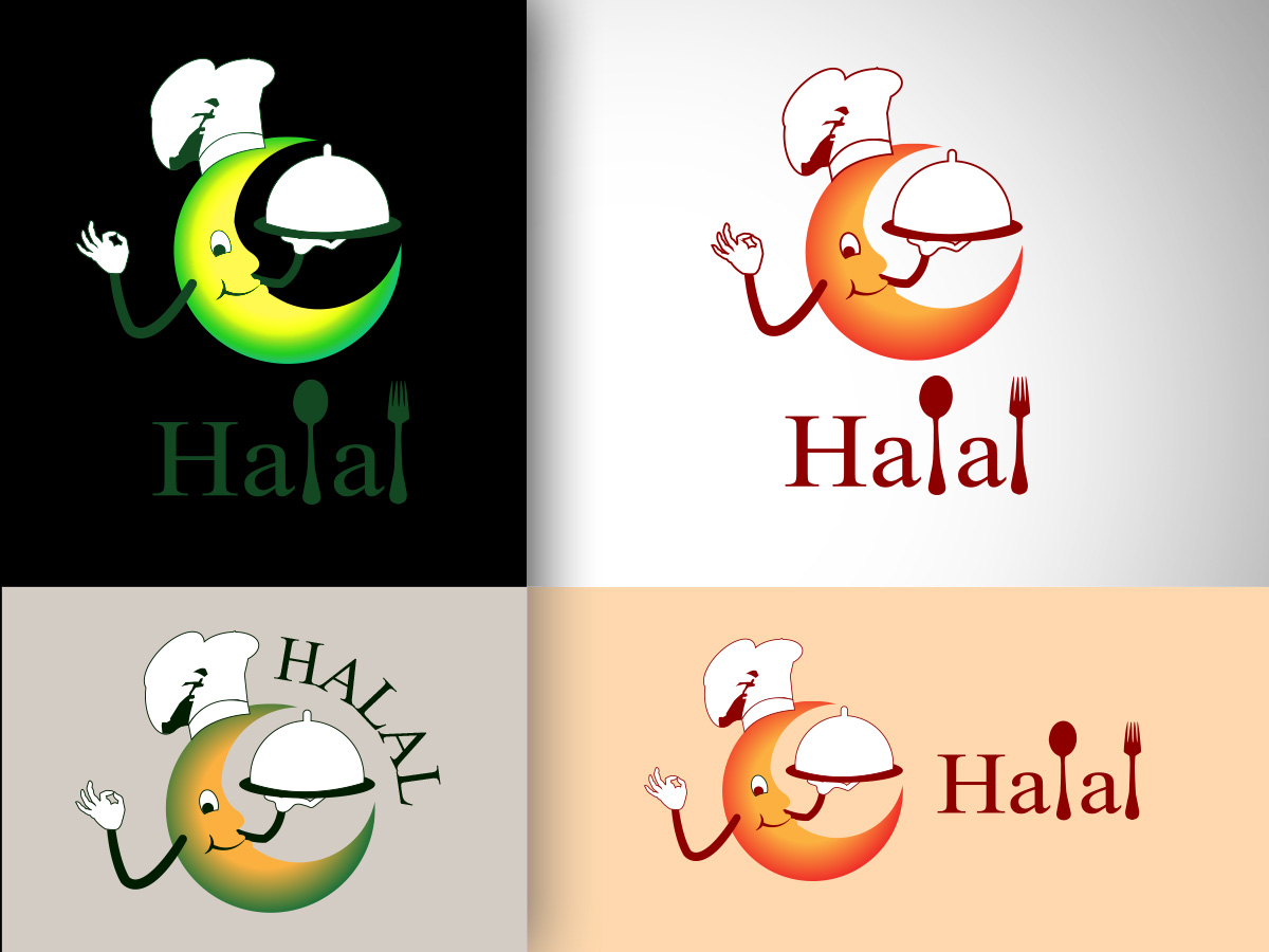 Logo Design by Wonderful design for Oncu Lawyers | Design #21710729