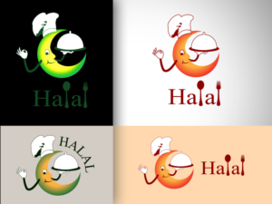 Design de Logo par Wonderful design pour Oncu Lawyers | Design : #21710729