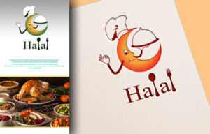 Design de Logo par Wonderful design pour Oncu Lawyers | Design : #21710730