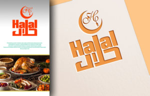 Design de Logo par Wonderful design pour Oncu Lawyers | Design : #21717001
