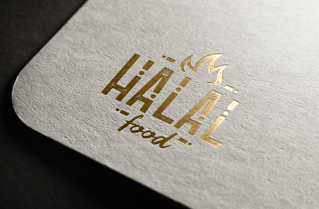 Design de Logo par GLDesigns pour Oncu Lawyers | Design #21710769