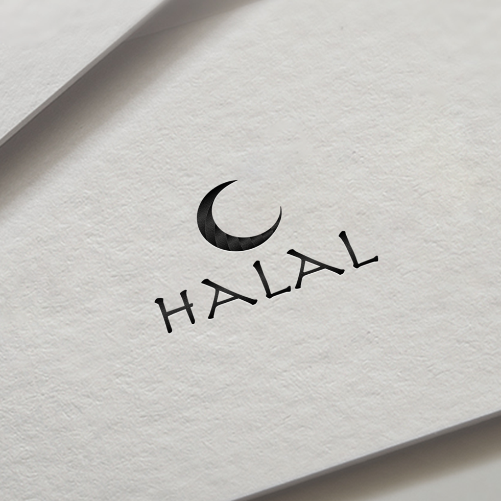 Logo Design by SteffySummer for Oncu Lawyers | Design #21715230