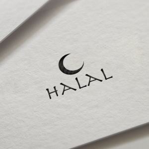 Design de Logo par SteffySummer pour Oncu Lawyers | Design : #21715230