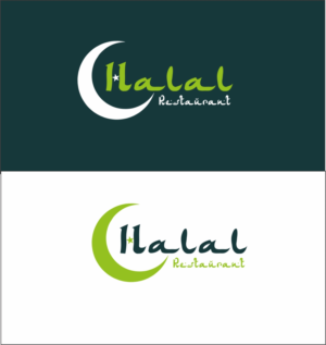 Logo Design by fumbh.designs