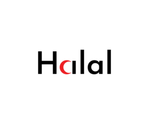 Halal  | Diseño de Logo por 91.kremena.petrova