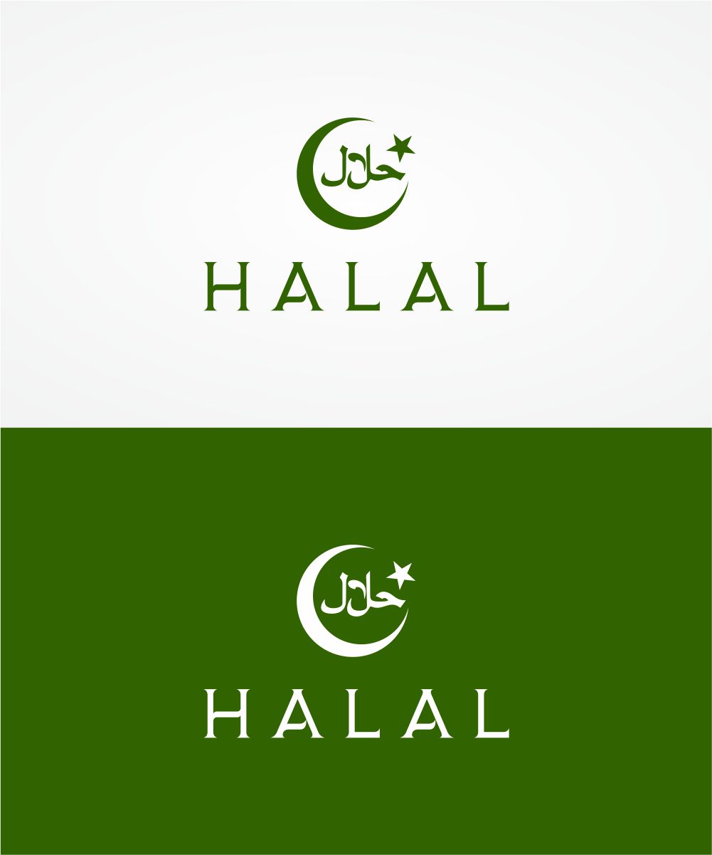Logo Design by ace_art™ for Oncu Lawyers | Design #21711113