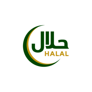 Design de Logo par Fauzan Zainal pour Oncu Lawyers | Design #21711910