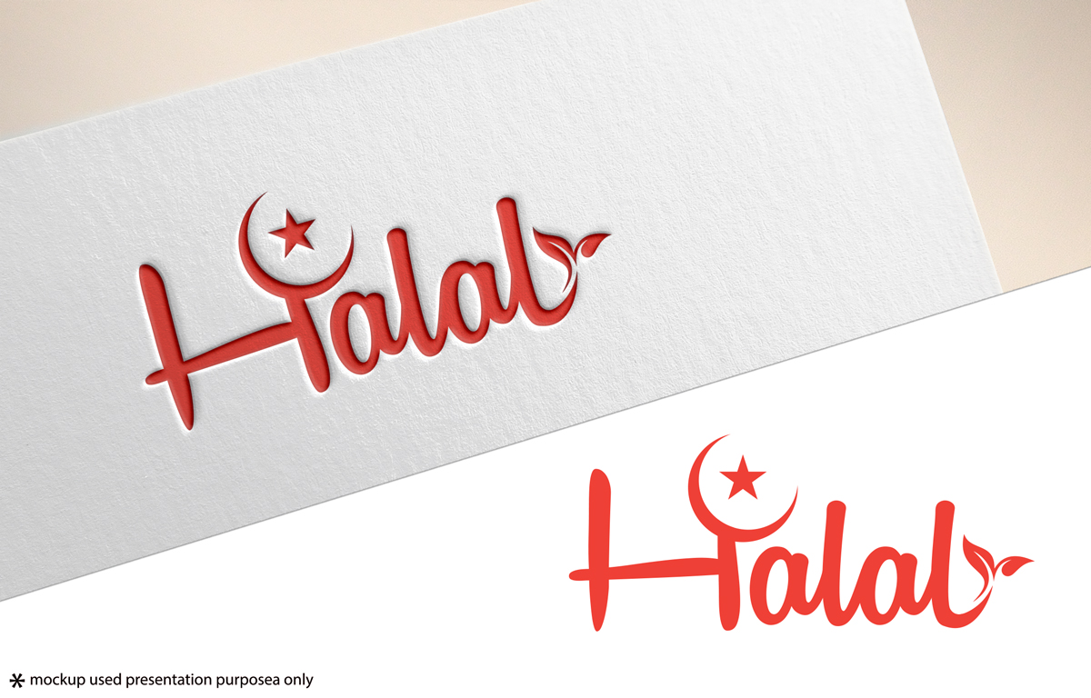 Logo Design by Rubia@ for Oncu Lawyers | Design #21711897