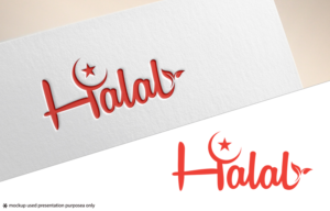 Design de Logo par Rubia@ pour Oncu Lawyers | Design : #21711897