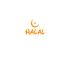 Design de Logo par Mohammad Shahidul Islam pour Oncu Lawyers | Design : #21711303