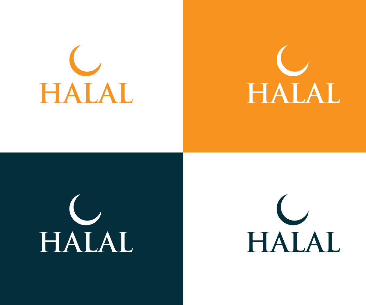 Logo Design by Mohammad Shahidul Islam for Oncu Lawyers | Design #21711615