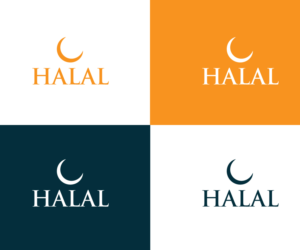 Design de Logo par Mohammad Shahidul Islam pour Oncu Lawyers | Design : #21711615