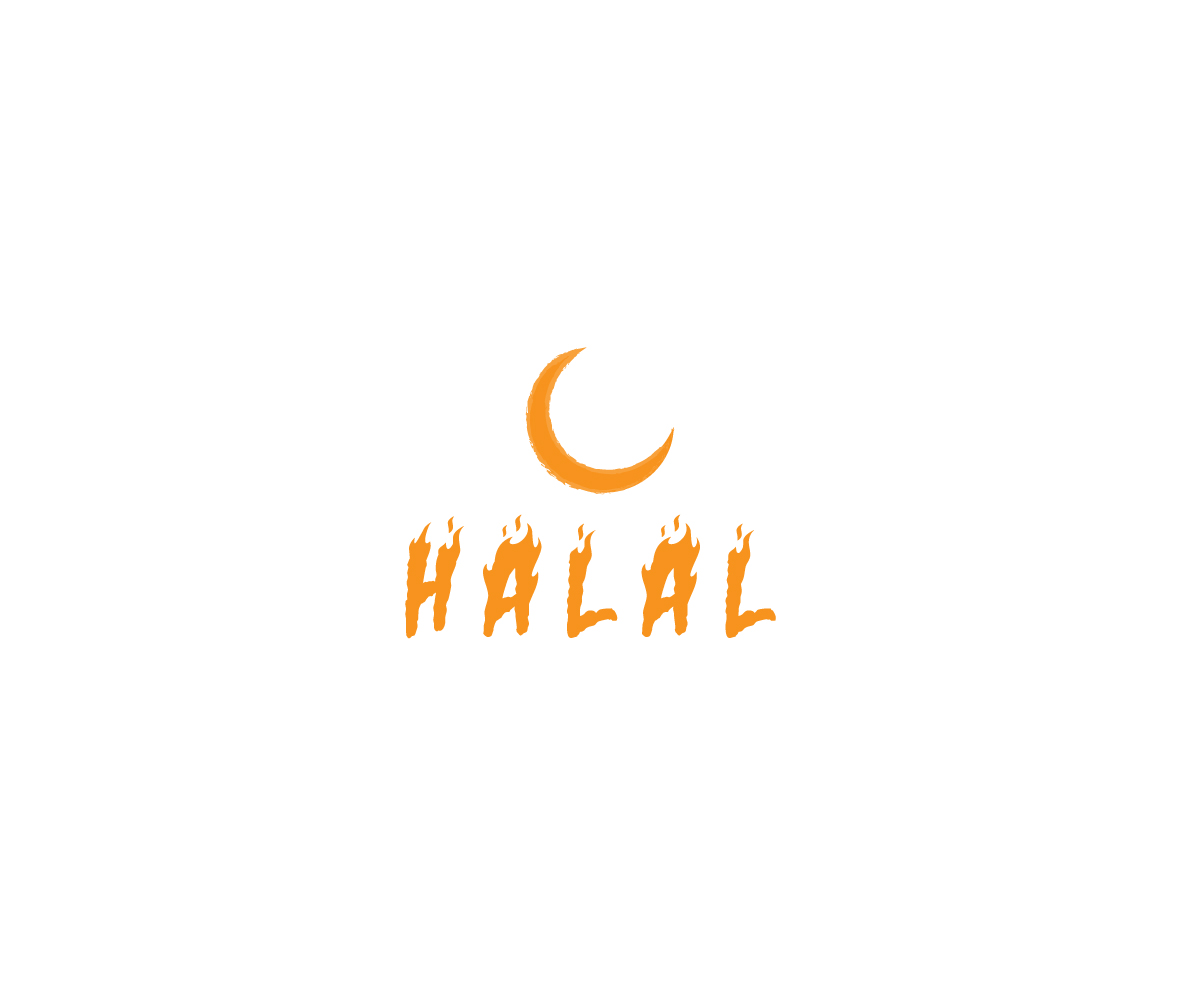Logo Design by Mohammad Shahidul Islam for Oncu Lawyers | Design #21711674