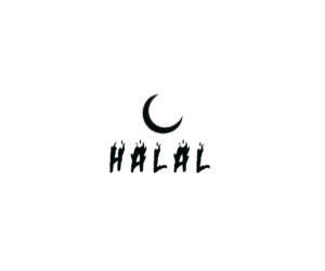 Design de Logo par Mohammad Shahidul Islam pour Oncu Lawyers | Design : #21711707