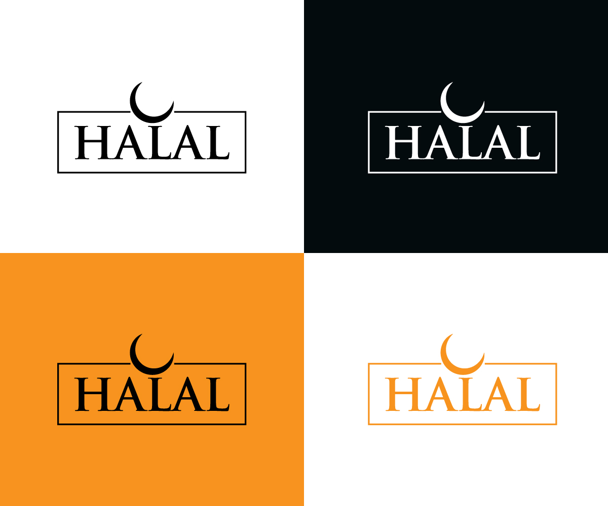 Logo Design by Mohammad Shahidul Islam for Oncu Lawyers | Design #21713514
